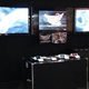 Image for article titled PlayStation Shopping With Class